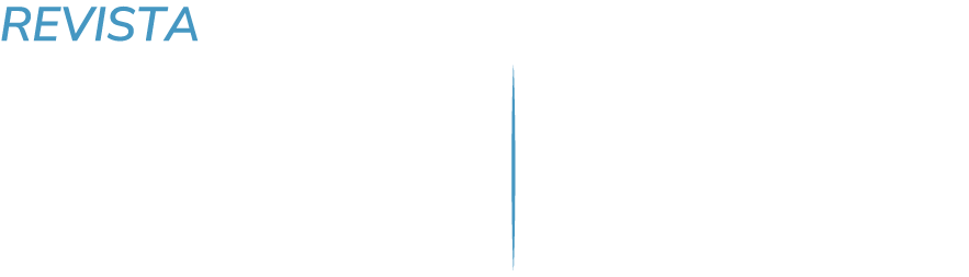 Logo Revista
